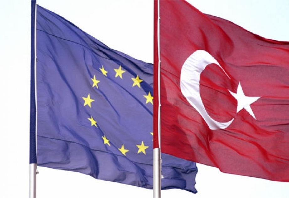 Взаимные ожидания Анкары и Брюсселя перед сегодняшним саммитом ЕС