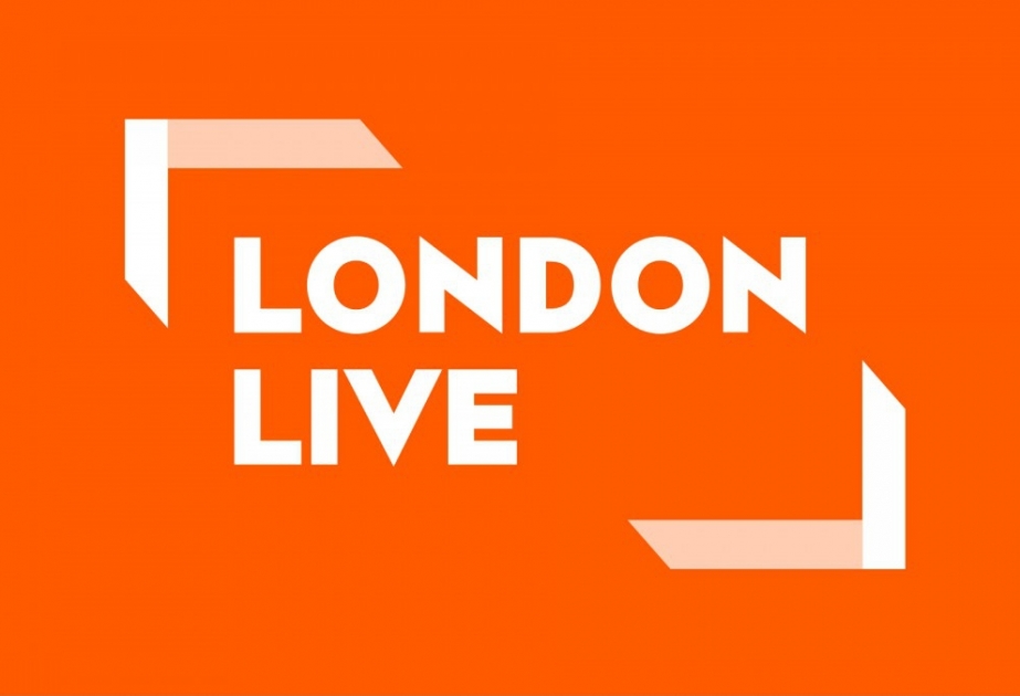Xocalı soyqırımına həsr olunan anım konserti London LIVE televiziyasında yayımlanıb