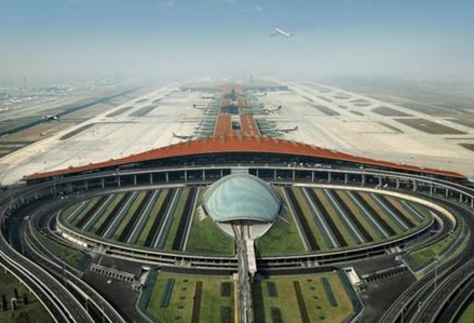 China to build 50 more airports in 13th Five-Year Plan: Minister of Transport