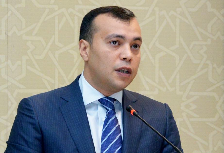 أذربيجان وجورجيا تتوصلان إلى اتفاق على نقل الشحنات بالترانزيت