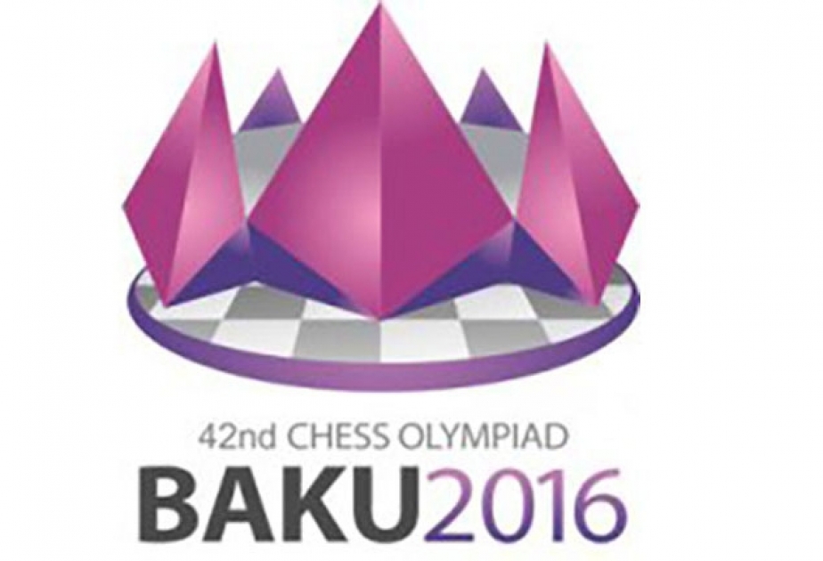 Операционный комитет Бакинской шахматной олимпиады объявил творческий конкурс