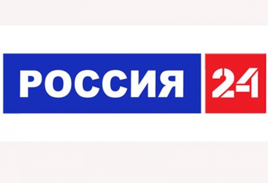 “Rossiya 24” kanalı Bakıda keçiriləcək “Formula-1” yarışlarına həsr olunmuş reportaj yayımlayıb VİDEO