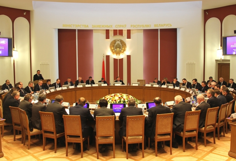 МИД Беларуси намерен привлекать прямые иностранные инвестиции