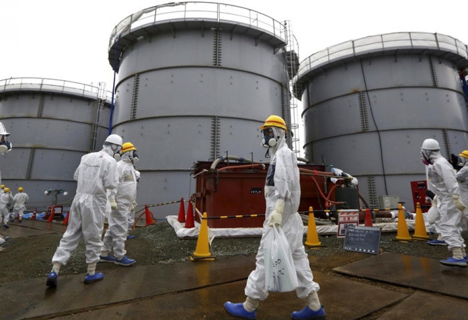 Stromversorger leiden seit Fukushima unter hohen Verlusten