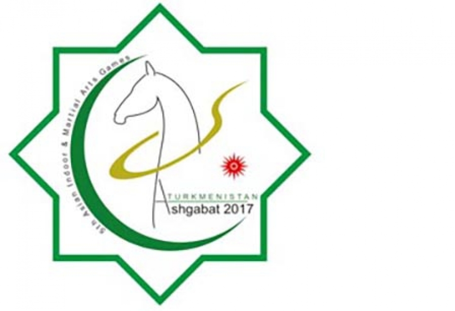 رئيس تركمانستان ورئيس المجلس الأولمبي الآسيوي يبحثان الألعاب الآسيوية 2017
