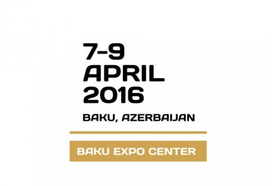 Юбилейная Кавказская Международная выставка «Все для Отелей, Ресторанов и Супермаркетов» откроется 7 апреля