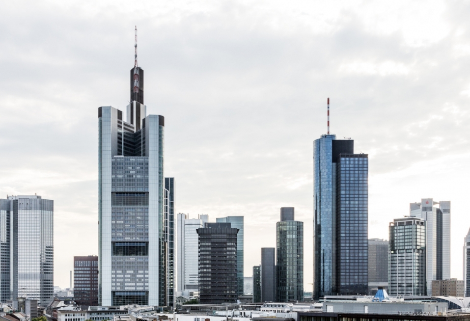 В Германии ожидается резкий рост цен на недвижимость