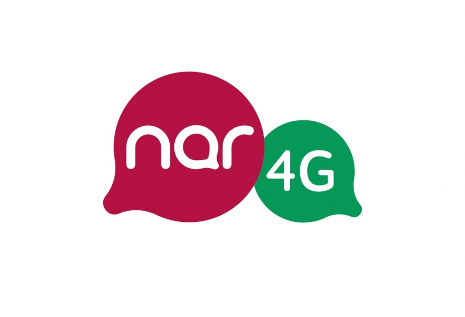 Общее число абонентов 4G-сети (LTE) Nar достигло 25,000 человек