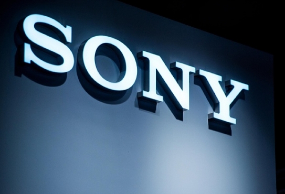 Sony выкупает долю Майкла Джексона в совместной компании за 750 миллионов долларов