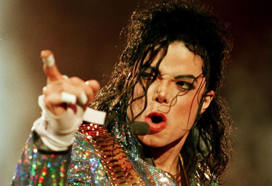 Sony-Konzern erwarb Michael Jacksons Erben