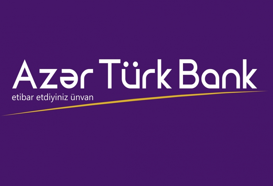 Azer Turk Bank проводит «Праздничные скидки»