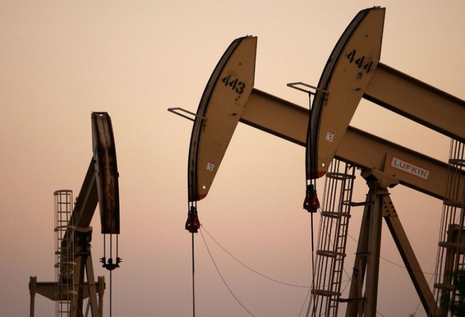 Встреча производителей нефти состоится 17 апреля в Дохе