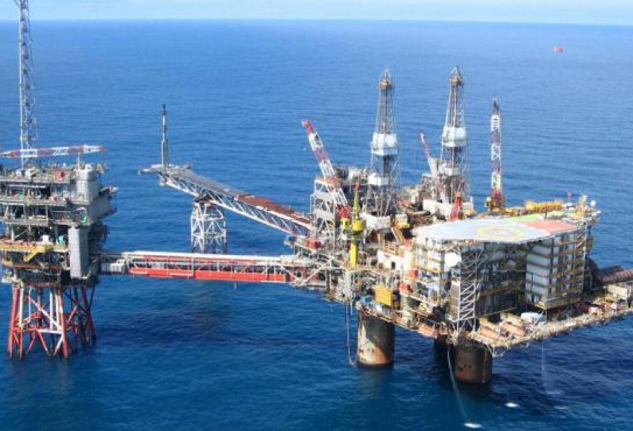 США не будут расширять добычу нефти и газа на шельфе Атлантики