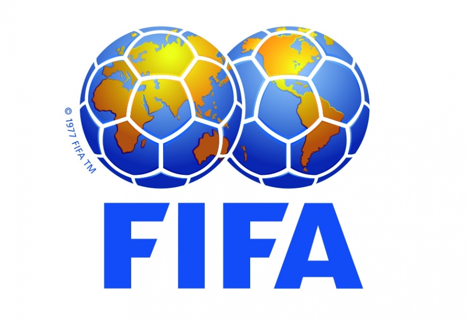 Fußball-Weltverband Fifa ist in die Offensive gegangen