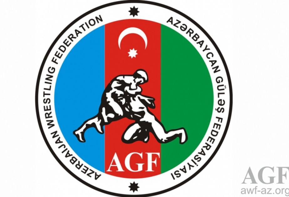 Azerbaijani U-23 wrestlers gear up for European Championships