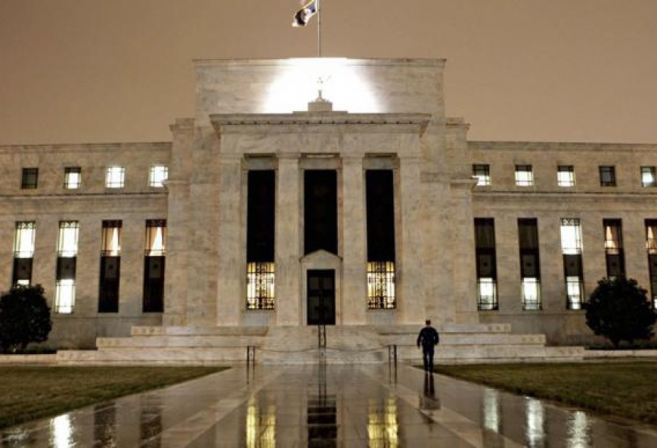 US-Notenbank Fed will ihre Geldpolitik straffen