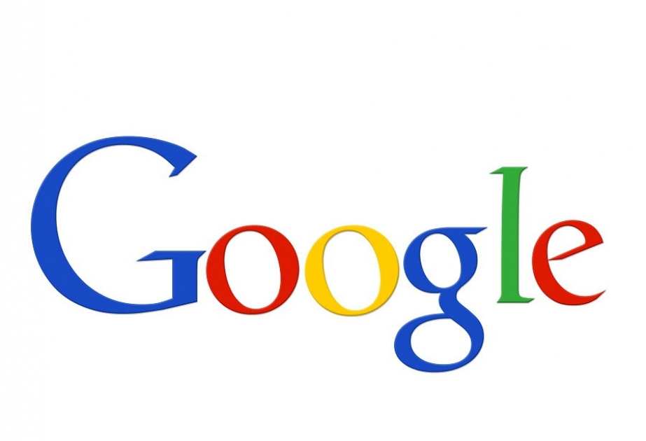 Mutterkonzern Google will den Entwickler nun wieder abstoßen