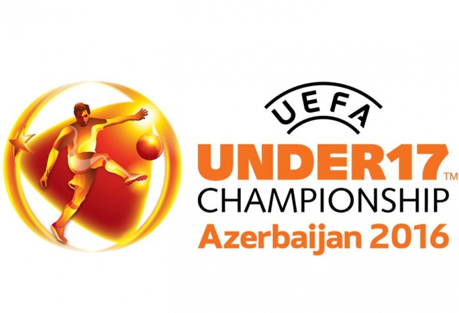 منتخب إيطاليا يتأهل إلى نهائيات كأس أوروبا لكرة القدم تحت 17 سنة في أذربيجان