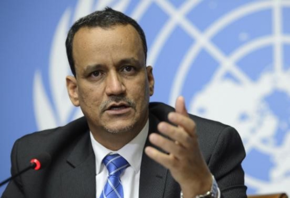 Bürgerkrieg im Jemen: Die Konfliktparteien einigen sich auf Waffenruhe
