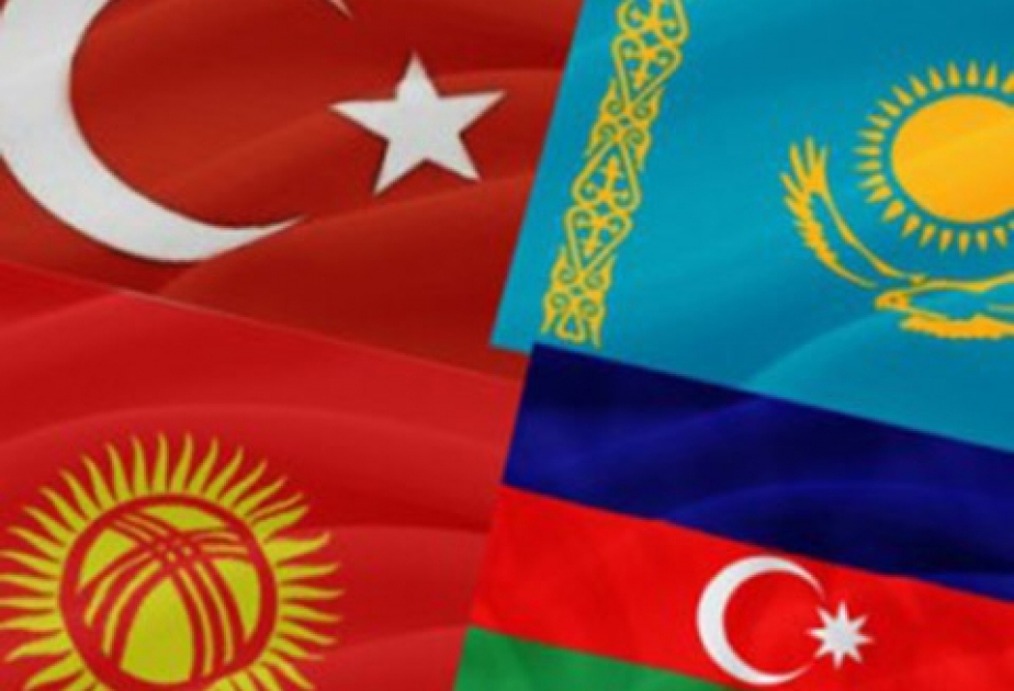 Страны Тюркского совета создали консорциум туроператоров