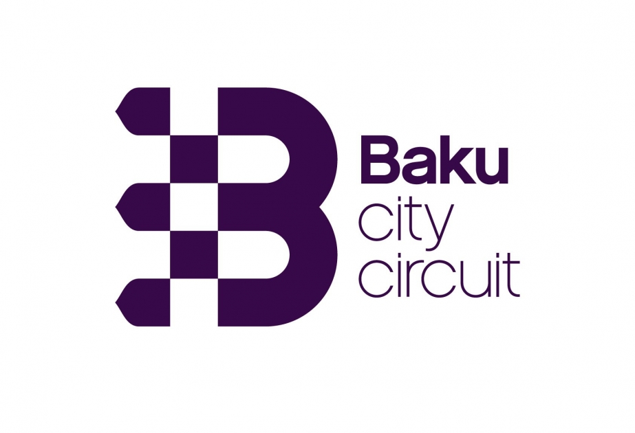 Baku City Circuit продолжает конкурс «Гран-при Европы Формула 1 глазами журналистов»