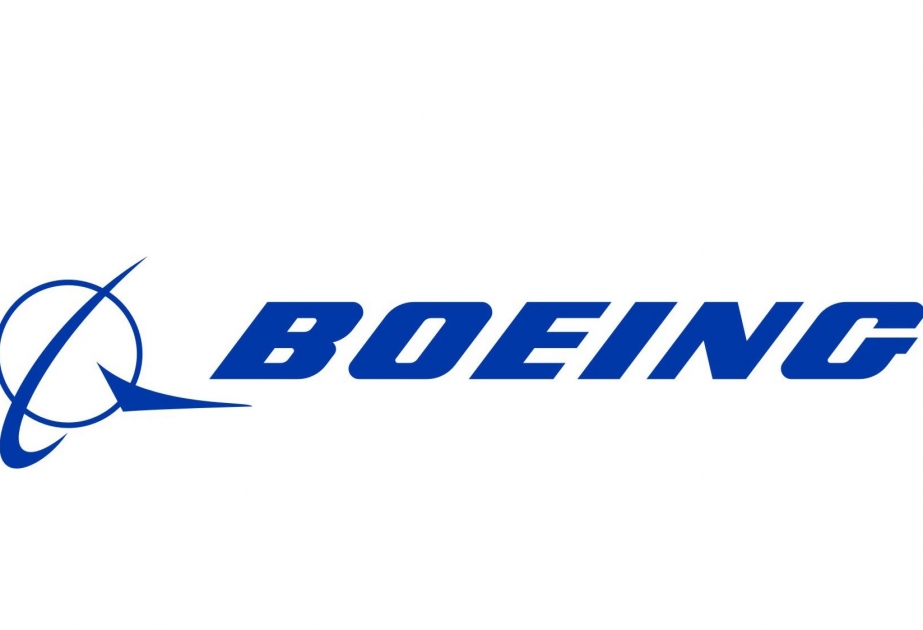 Boeing намерен сократить около 4 тысяч сотрудников