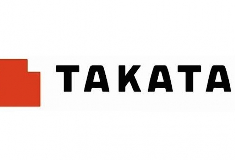 Скандал с подушками безопасности может стоить Takata 24 миллиарда долларов