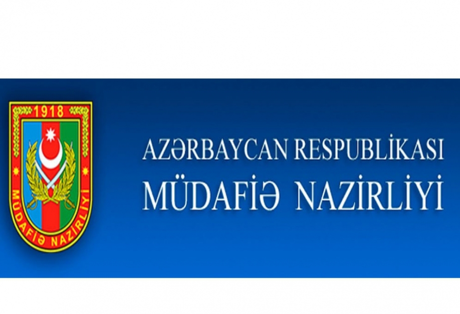 Azerbaijan takes unilateral decision to stop retaliatory action