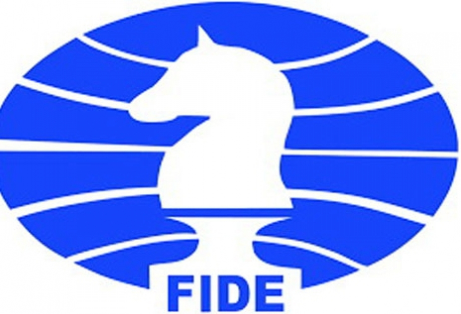 FIDE publishes new list of titles