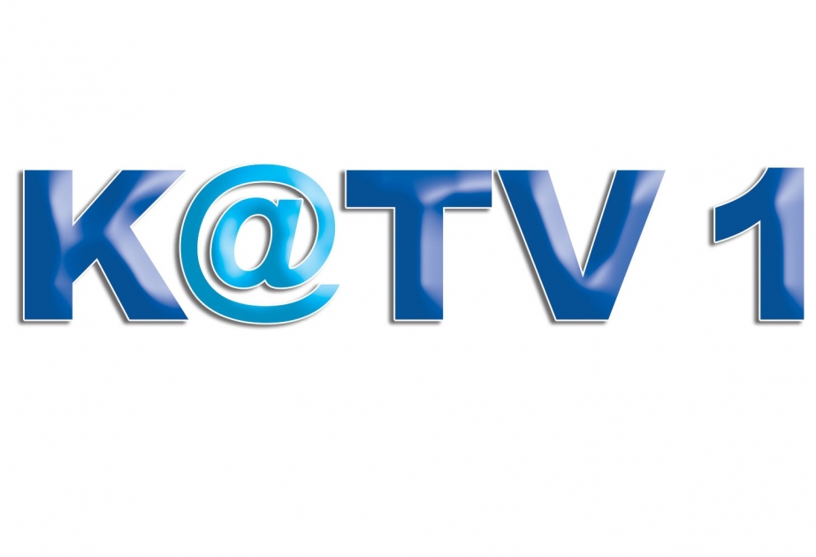 KATV1 предоставляет льготным группам базовый ТВ-пакет за 5 манатов в рамках социального пакета «Ветеран»