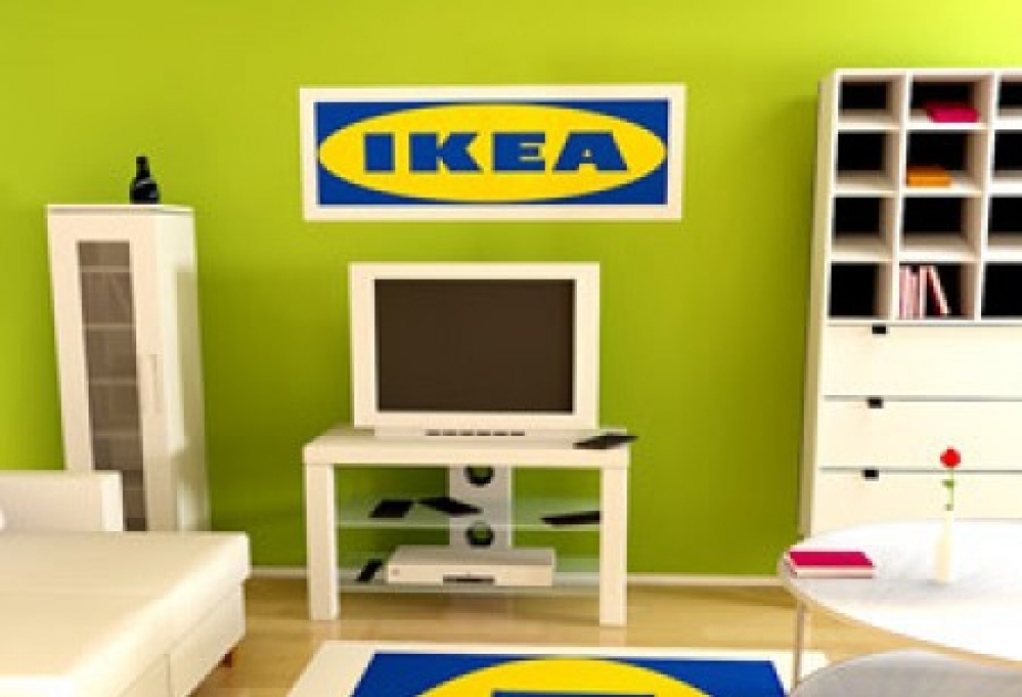 Ikea ruft ihr Kinder-Fledermaus-Cape 