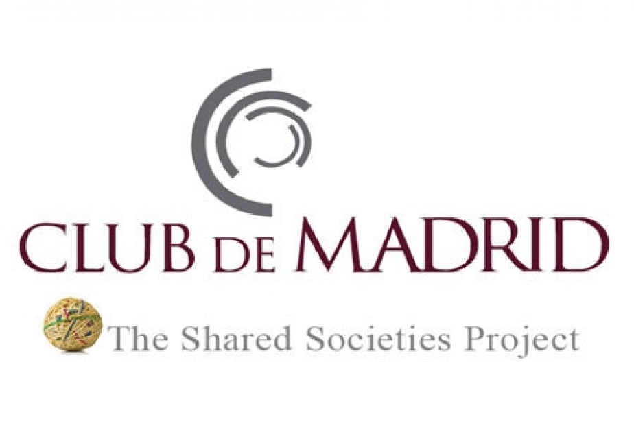 Club de Madrid makes statement on fighting along line of contact in Nagorno-Karabakh