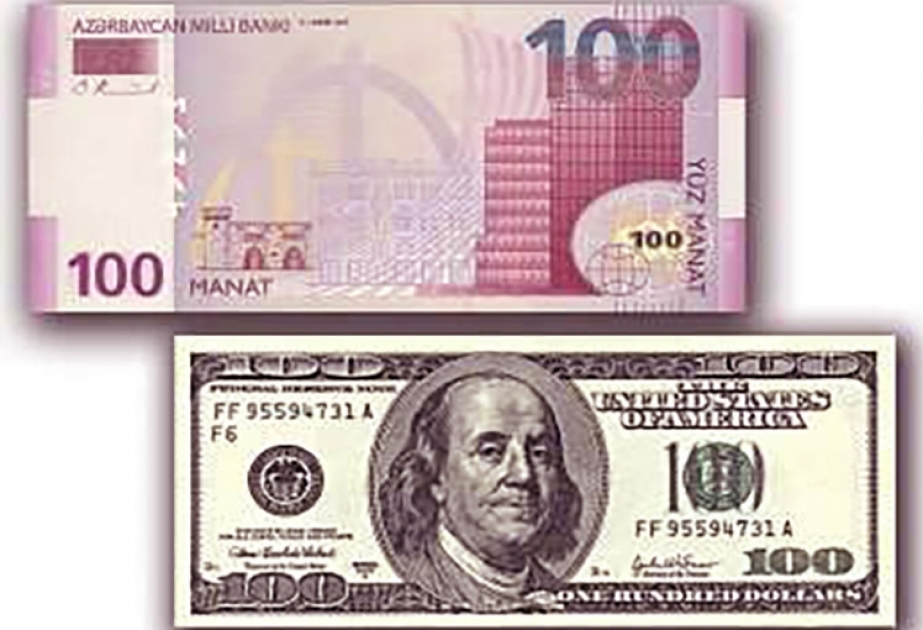 4月13日美元兑换马纳特的官方汇率为1:1.5264