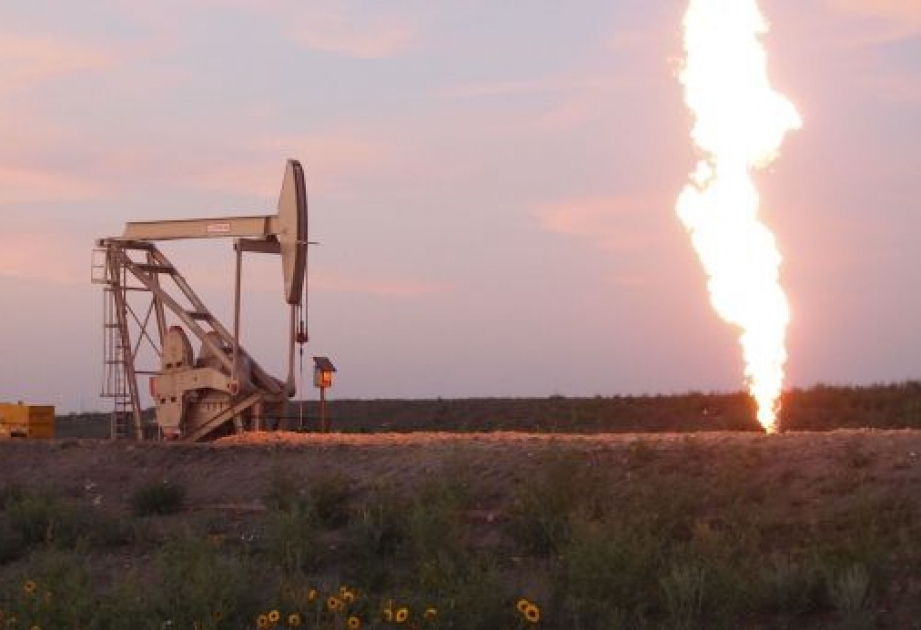 إنتاج 10.5 مليون طن من البترول و4.8 مليار متر مكعب من الغاز الطبيعي بأذربيجان خلال يناير – مارس