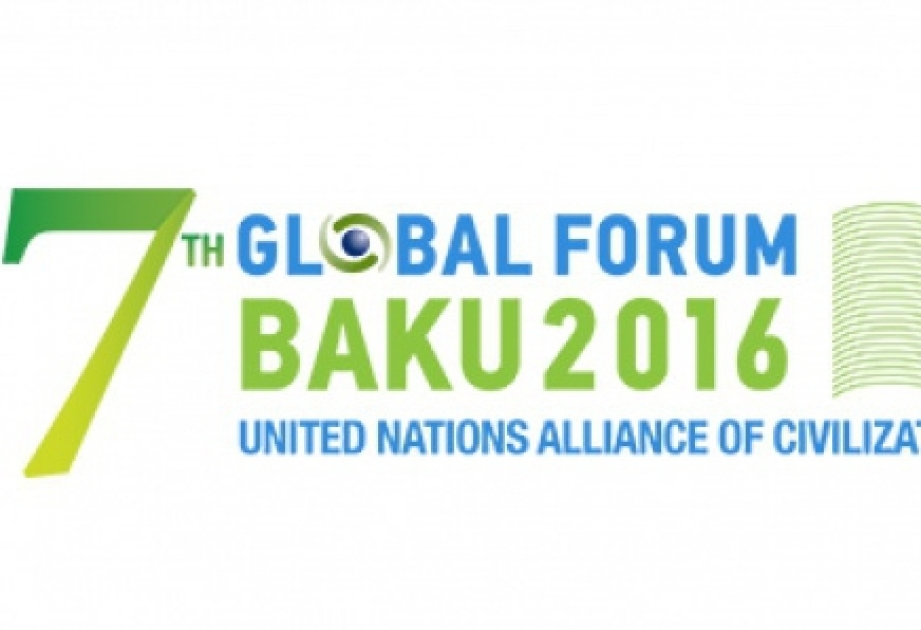 UN Secretary General and UNAOC High-Representative to visit Baku