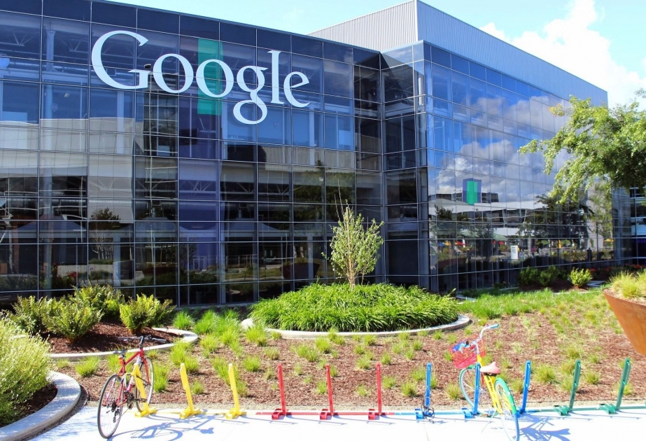 EU-Kommission will ihr Kartellverfahren gegen Google ausweiten