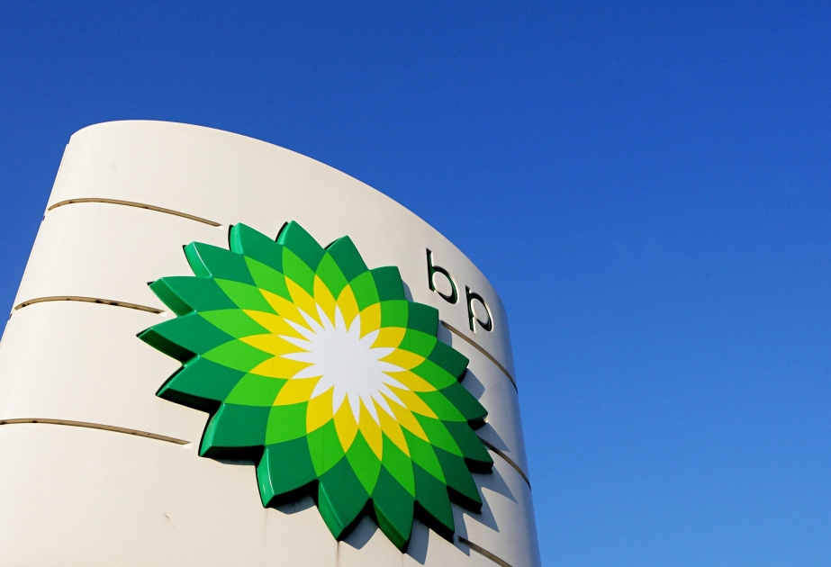 BP in Aserbaidschan bisher mehr als 70 Milliarden Dollar investiert