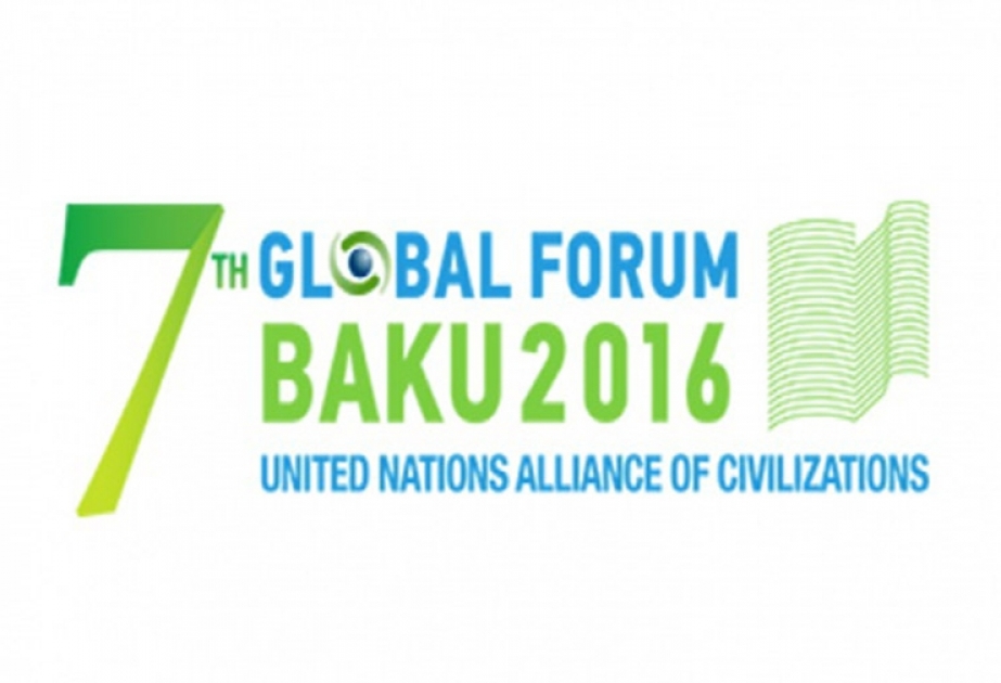 Turkish President to attend UNAOC Baku Forum
