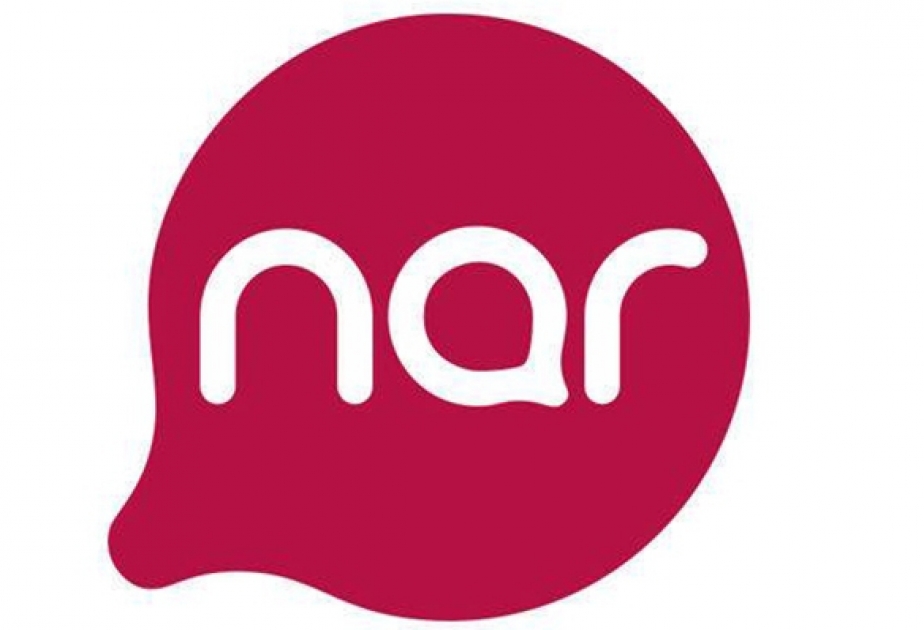 Nar участвует в международном форуме «Телекоммуникация, информационные и банковские технологии - 2016»