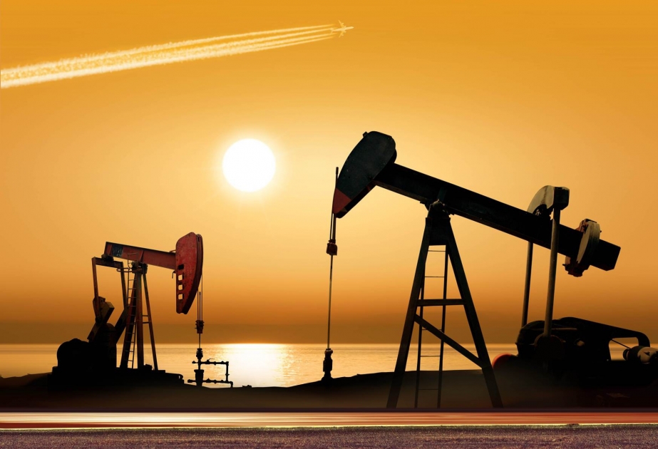 石油生产国可能将对于在夏季冻结石油产量达成协议