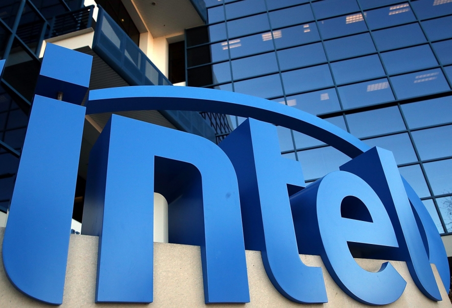 Intel to cut 12,000 jobs, forecast misses amid PC blight