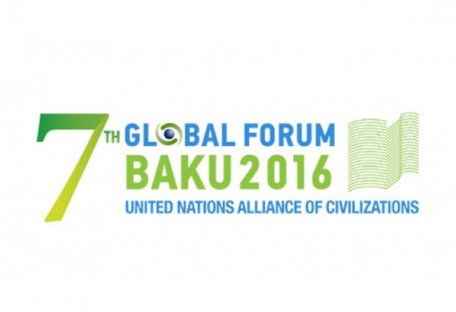 Foreign ministers of several countries to attend UNAOC Global Baku Forum