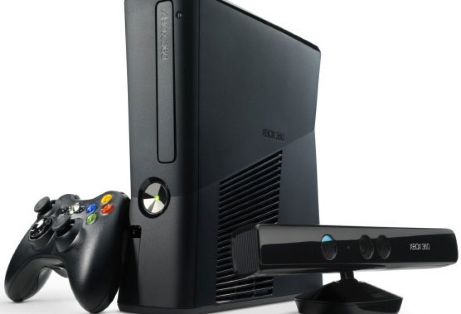 Microsoft прекращает производство игровых приставок Xbox 360