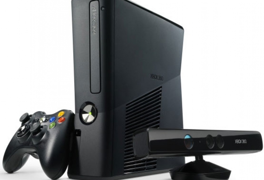 Microsoft says game over for Xbox 360