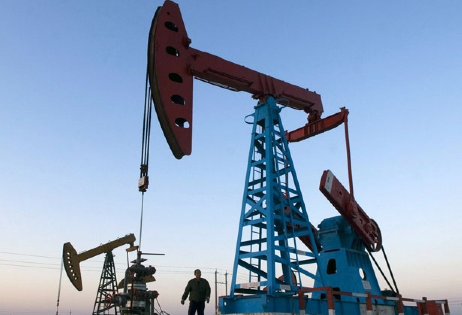 روسيا تستهدف إنتاج 540 مليون طن من النفط الخام
