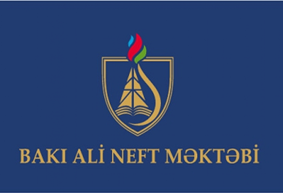 Baku Higher Oil School joins anti-plagiarism programme