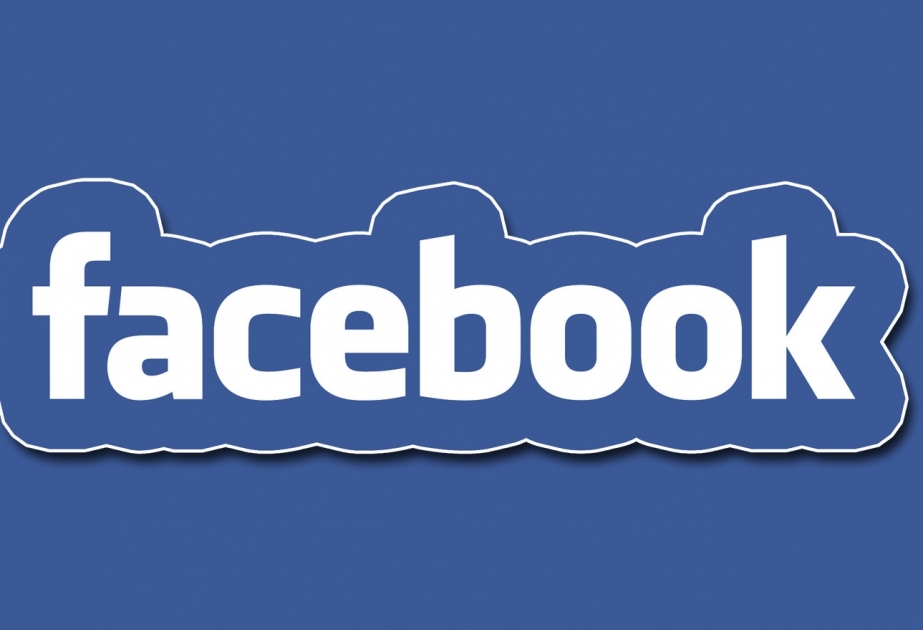 Facebook: verdreifacht seinen Gewinn im ersten Quartal