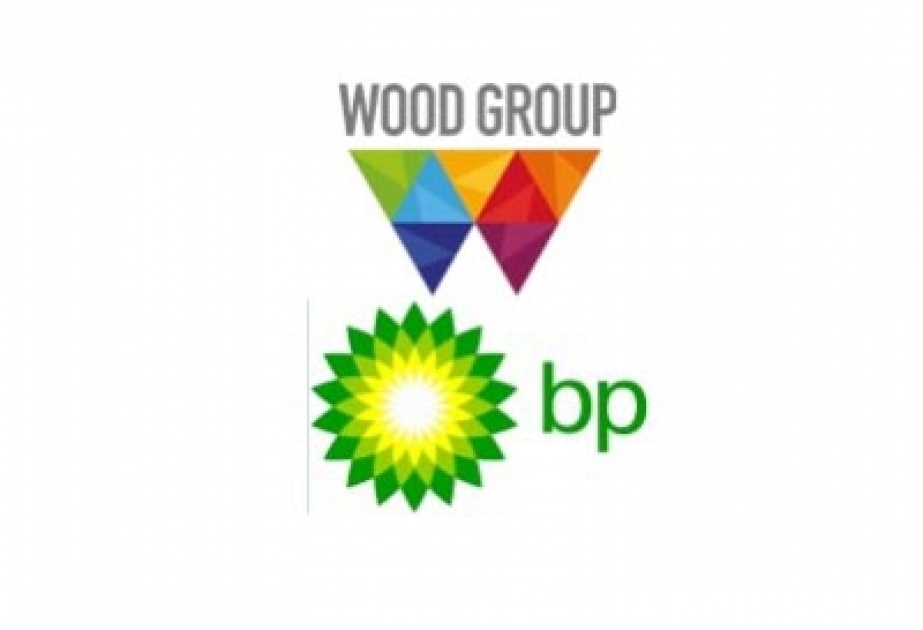 Wood Group будет оказывать услуги на платформах в Азербайджане, где оператором является BP