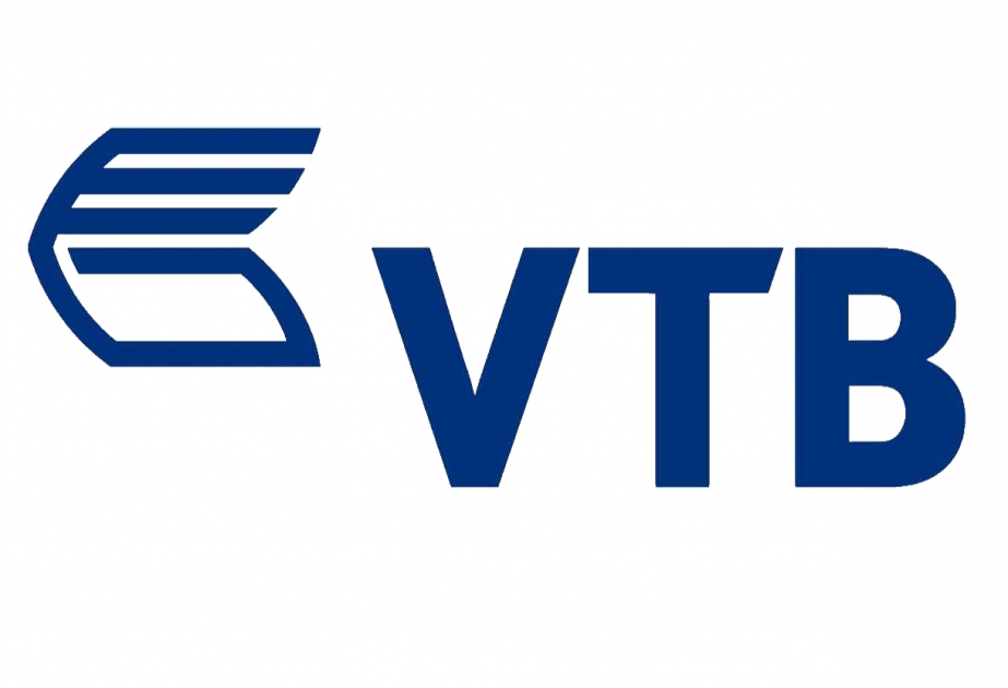 Bank VTB (Azərbaycan)-dan manatla pulköçürmə artıq 0 faiz tarifi ilə mümkün oldu