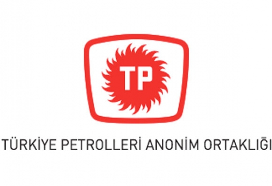 TPAO bu il neft və təbii qaz hasilatını 35,8 milyon barrel neft ekvivalenti nəzərdə tutur